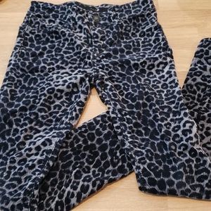 Girls size 10, Joe's Jeans